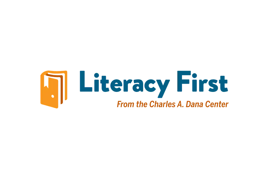 November · GISD Literacy First