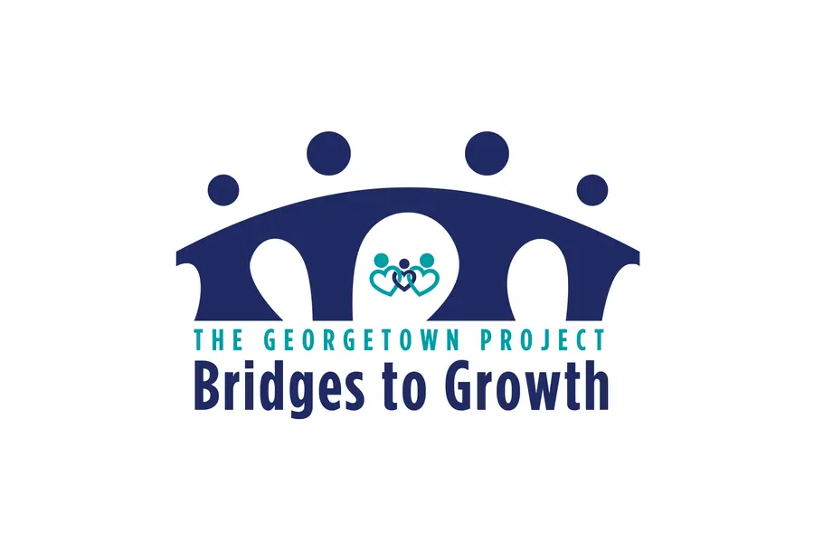 November · Bridges to Growth